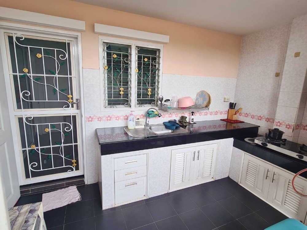 For RentHousePattanakan, Srinakarin : ✅ NRWP101 ✅ Line : @p2nproperty