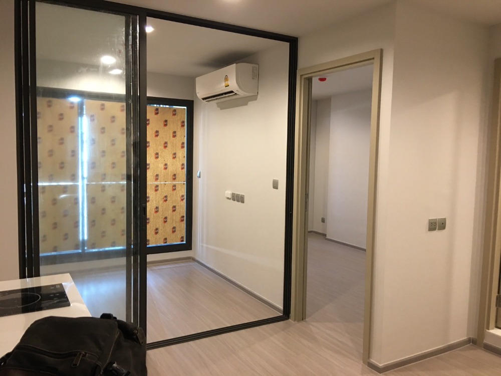 For SaleCondoLadprao, Central Ladprao : Great price! 🔥Life Ladprao🔥 BTS Ha Yaek Lat Phrao Condo in a great location, better to buy than rent, dont miss it!