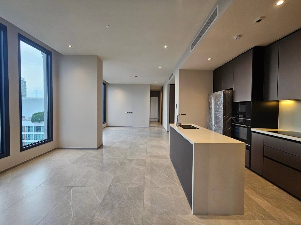 For SaleCondoSukhumvit, Asoke, Thonglor : Sales!! Condominium with 2 bedroom in Thonglor I Nivati ​​Residence