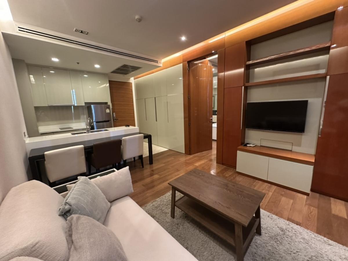 ให้เช่าคอนโดสุขุมวิท อโศก ทองหล่อ : 🔥ให้เช่าด่วน🔥ดิ แอดเดรส สุขุมวิท 28 เฟอร์ครบ ห้องพร้อมเข้าอยู่ ใกล้ BTS พร้อมพงษ์