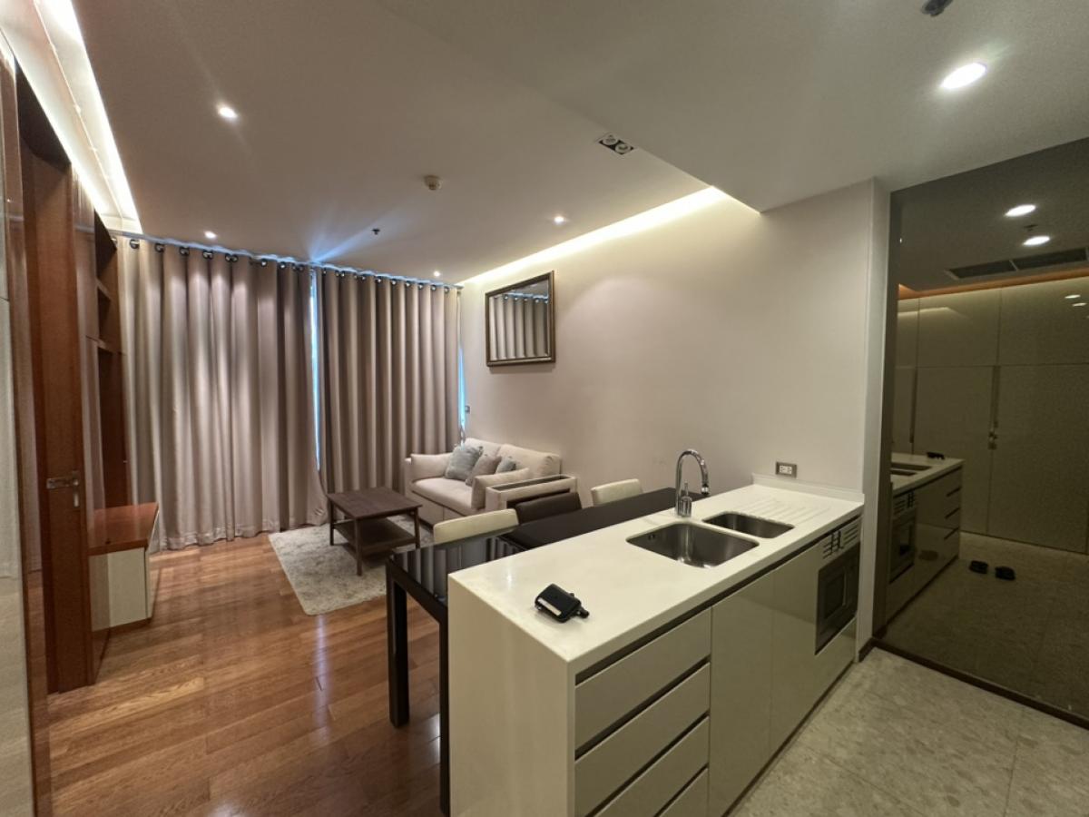 ให้เช่าคอนโดสุขุมวิท อโศก ทองหล่อ : 🔥ให้เช่าด่วน🔥ดิ แอดเดรส สุขุมวิท 28 เฟอร์ครบ ห้องพร้อมเข้าอยู่ ใกล้ BTS พร้อมพงษ์