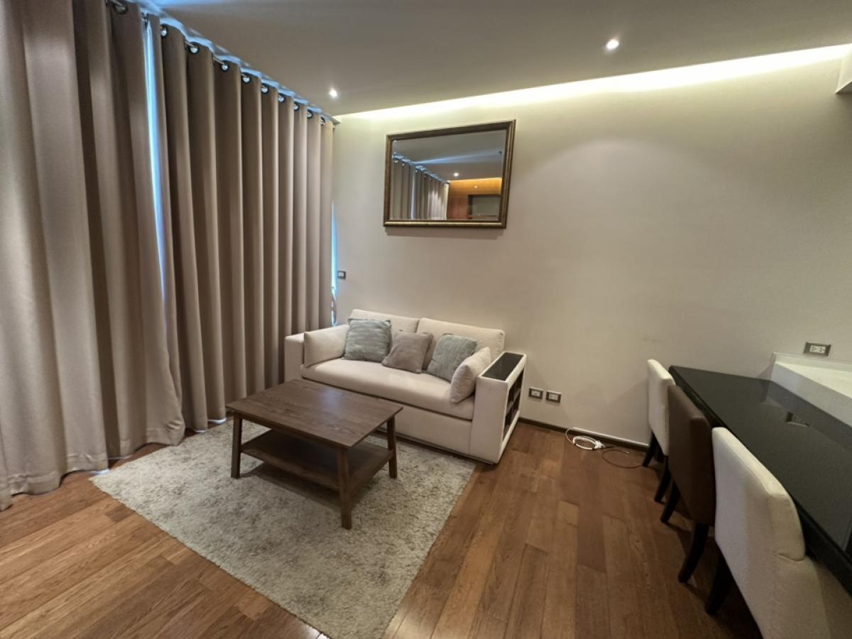 ให้เช่าคอนโดสุขุมวิท อโศก ทองหล่อ : 🔥ให้เช่าด่วน🔥ดิ แอดเดรส สุขุมวิท 28 เฟอร์ครบ ห้องพร้อมเข้าอยู่ ใกล้ BTS พร้อมพงษ์