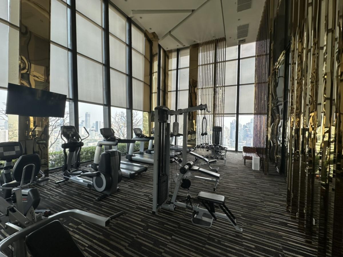 ให้เช่าคอนโดสุขุมวิท อโศก ทองหล่อ : 🔥ให้เช่าด่วน🔥ดิ แอดเดรส สุขุมวิท 28 เฟอร์ครบ ห้องพร้อมเข้าอยู่ ใกล้ BTS พร้อมพงษ์