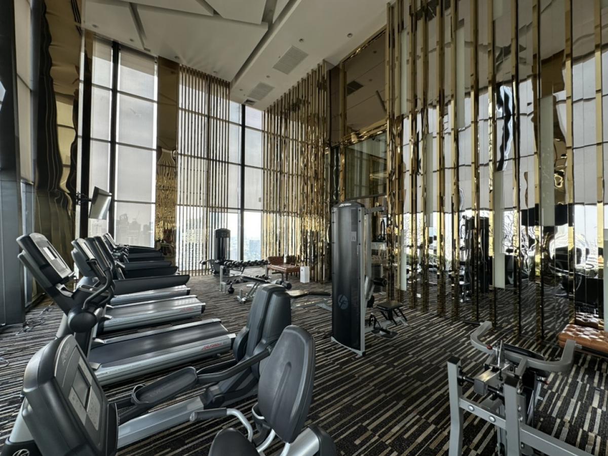 ให้เช่าคอนโดสุขุมวิท อโศก ทองหล่อ : 🔥ให้เช่าด่วน🔥ดิ แอดเดรส สุขุมวิท 28 เฟอร์ครบ ห้องพร้อมเข้าอยู่ ใกล้ BTS พร้อมพงษ์