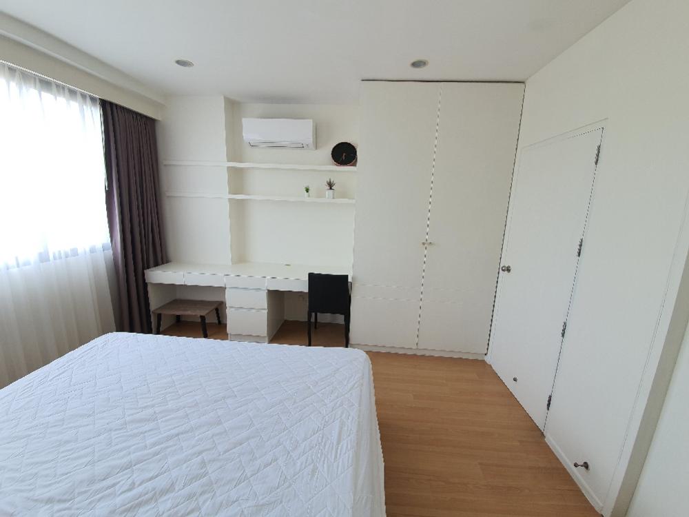 ขายคอนโดอ่อนนุช อุดมสุข : ขายคอนโดวิสต้าการ์เด้น มุมสงบ ไม่ติดทางด่วน 1ห้องนอนใหญ่ 45 ตรม รีโนเวทเรียบร้อย สวยมาก