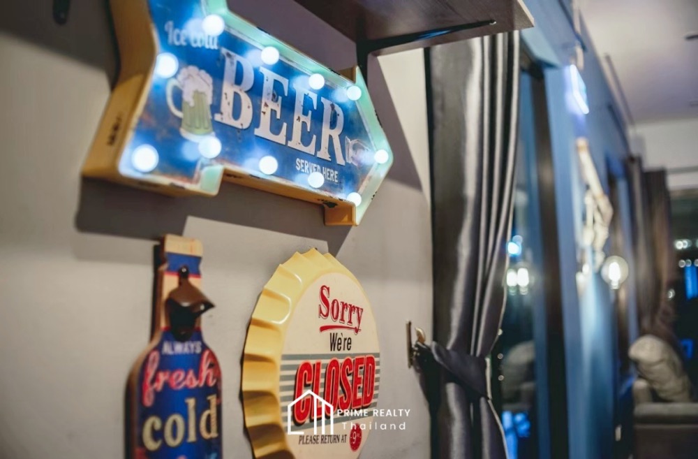 ขายหัวหิน ประจวบคีรีขันธ์ : ขายบ้านสวยพร้อมสระส่วนตัว เฟอร์นิเจอร์ครบใกล้โครงการศุภาลัยลากูนหัวหิน ราคาถูกมาก