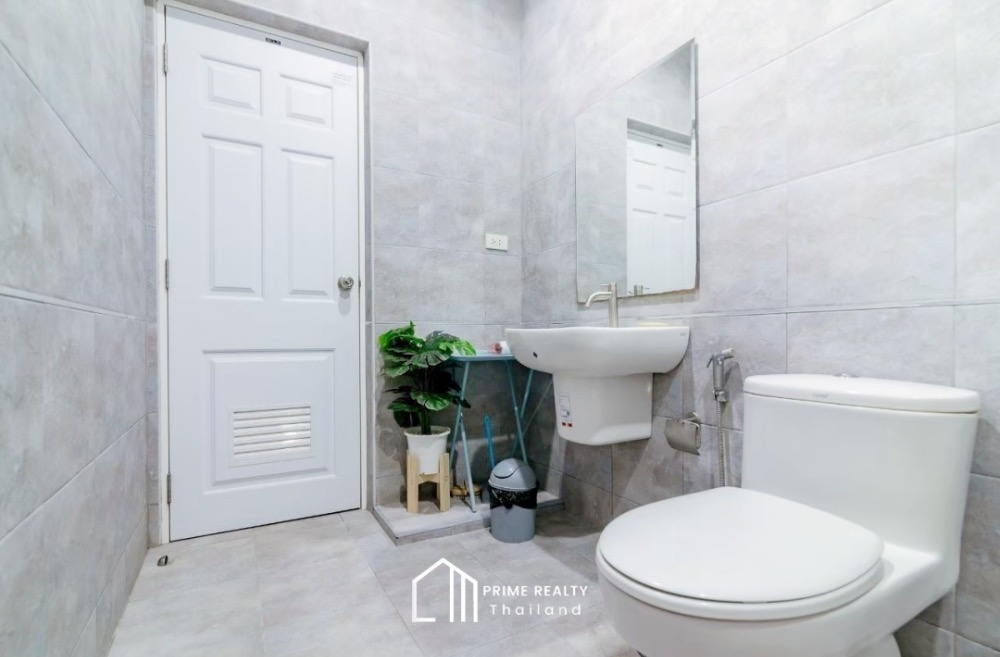 ขายหัวหิน ประจวบคีรีขันธ์ : ขายบ้านสวยพร้อมสระส่วนตัว เฟอร์นิเจอร์ครบใกล้โครงการศุภาลัยลากูนหัวหิน ราคาถูกมาก