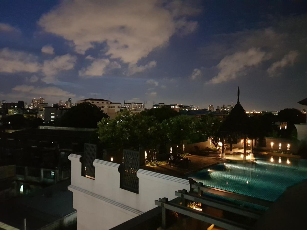 ขายคอนโดอ่อนนุช อุดมสุข : ขายคอนโดวิสต้าการ์เด้น มุมสงบ ไม่ติดทางด่วน 1ห้องนอนใหญ่ 45 ตรม รีโนเวทเรียบร้อย สวยมาก