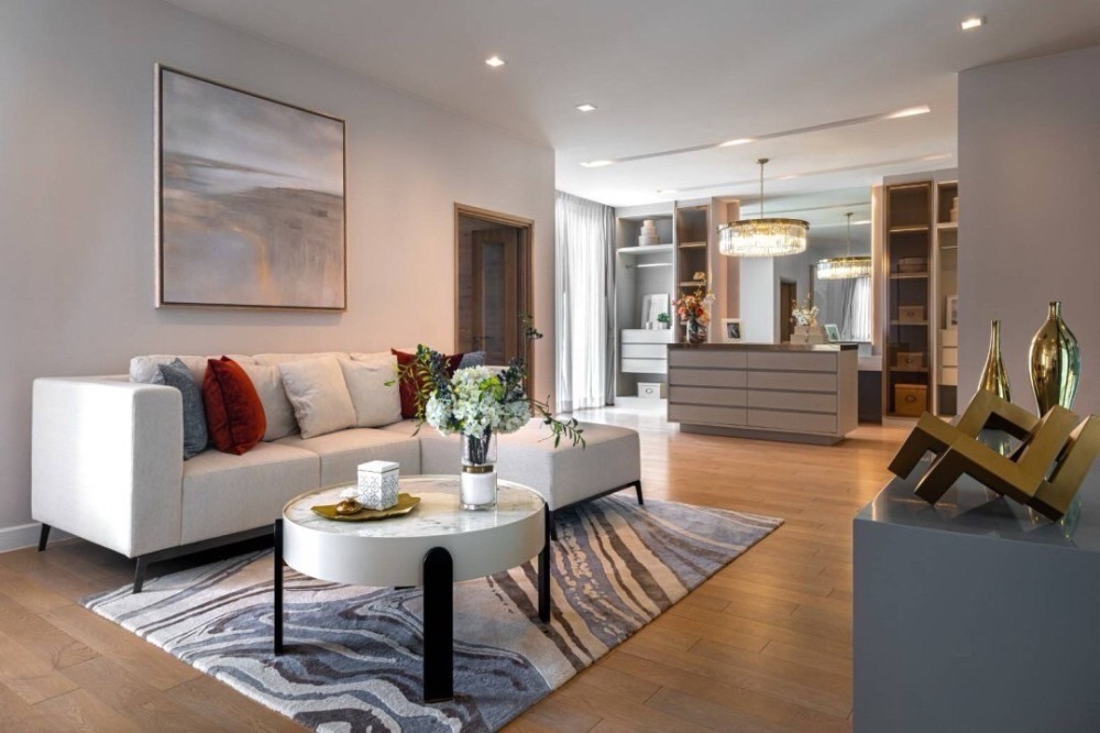 ขายบ้านอ่อนนุช อุดมสุข : The Ava Residence ✨ บ้้านเดี่ยว 3 ชั้น Size : L ที่ดิน 90 ตร.ว. พื้นที่ 620 ตร.ม. เริ่มต้น 65 MB ติดต่อ 086-795-9997 (จิมมี่)