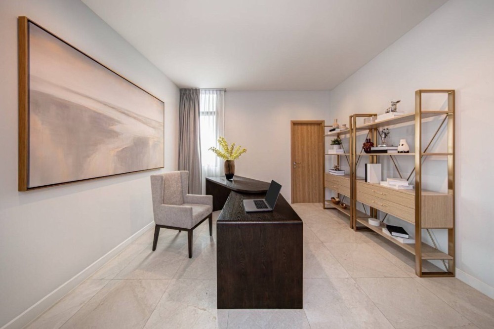 ขายบ้านอ่อนนุช อุดมสุข : The Ava Residence ✨ บ้้านเดี่ยว 3 ชั้น Size : L ที่ดิน 90 ตร.ว. พื้นที่ 620 ตร.ม. เริ่มต้น 65 MB ติดต่อ 086-795-9997 (จิมมี่)