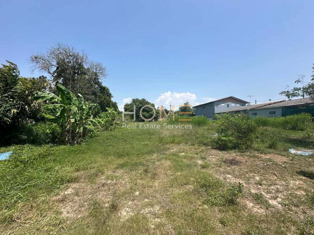 ขายที่ดินศรีราชา แหลมฉบัง บ้านบึง : ที่ดิน ใจกลางเมืองศรีราชา / (ขาย), Land in the center of Sriracha city / (SALE) NEWC322