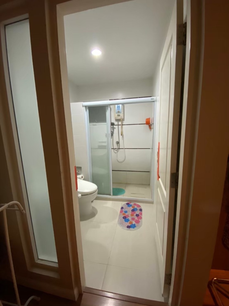 ขายบ้านนวมินทร์ รามอินทรา : HOT DEAL 🔥 บ้านเดี่ยว มัณฑนา รามอินทรา - วงแหวน / 3 ห้องนอน (ขาย), Manthana Ramintra - Wongwaen / Detached House 3 Bedrooms (FOR SALE) TAN732