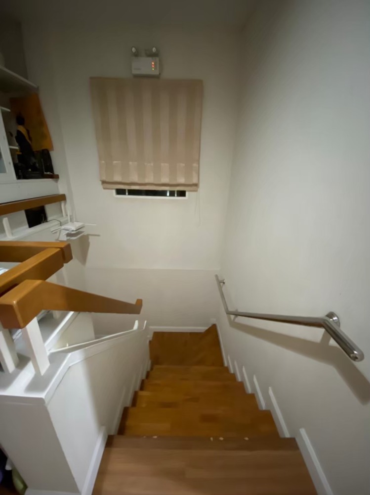 ขายบ้านนวมินทร์ รามอินทรา : HOT DEAL 🔥 บ้านเดี่ยว มัณฑนา รามอินทรา - วงแหวน / 3 ห้องนอน (ขาย), Manthana Ramintra - Wongwaen / Detached House 3 Bedrooms (FOR SALE) TAN732