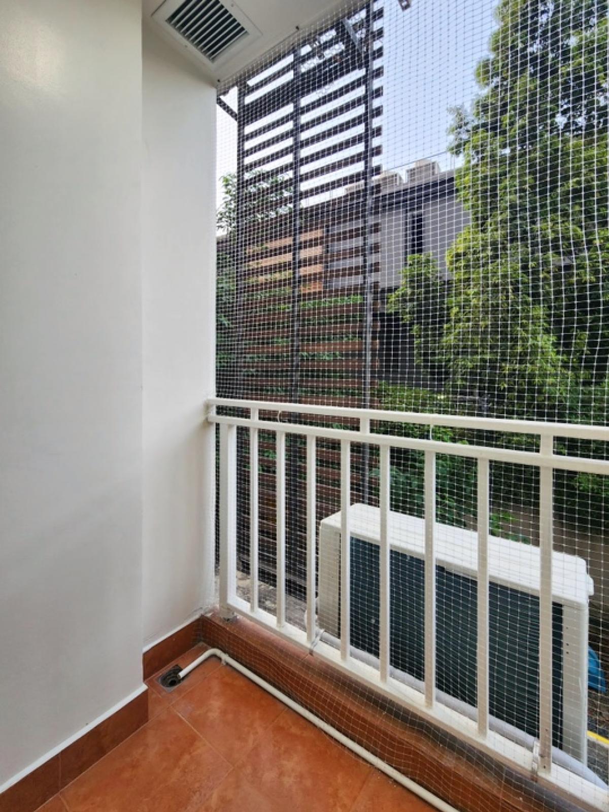 For SaleCondoBang Sue, Wong Sawang, Tao Pun : 🌷Regent Home Condo 6/1, move in with your bags🌷This price is no longer available in the Prachachuen area. Big and full. 💰Size 63 sq m. Price 2.39 million💰