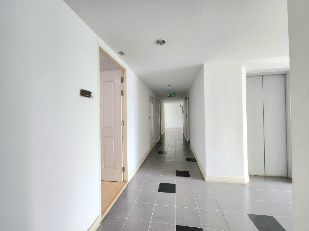 ให้เช่าคอนโดบางนา แบริ่ง ลาซาล : เหลือ 1 ห้องนะครับ**ห้องว่างครับผม ทิศเหนือด้วย**ให้เช่า The Niche Mono Bangna 36 ตารางเมตร ราคาถูกสุดและดี  ทิศเหนือด้วย**