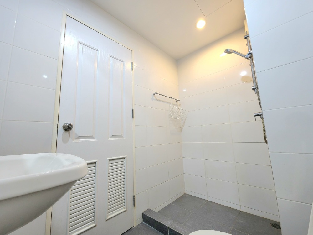 ให้เช่าคอนโดบางนา แบริ่ง ลาซาล : เหลือ 1 ห้องนะครับ**ห้องว่างครับผม ทิศเหนือด้วย**ให้เช่า The Niche Mono Bangna 36 ตารางเมตร ราคาถูกสุดและดี  ทิศเหนือด้วย**