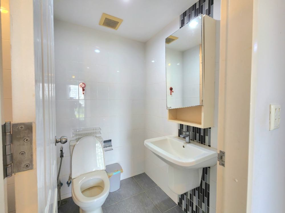 ให้เช่าคอนโดบางนา แบริ่ง ลาซาล : เหลือ 1 ห้องนะครับ**ห้องว่างครับผม ทิศเหนือด้วย**ให้เช่า The Niche Mono Bangna 36 ตารางเมตร ราคาถูกสุดและดี  ทิศเหนือด้วย**