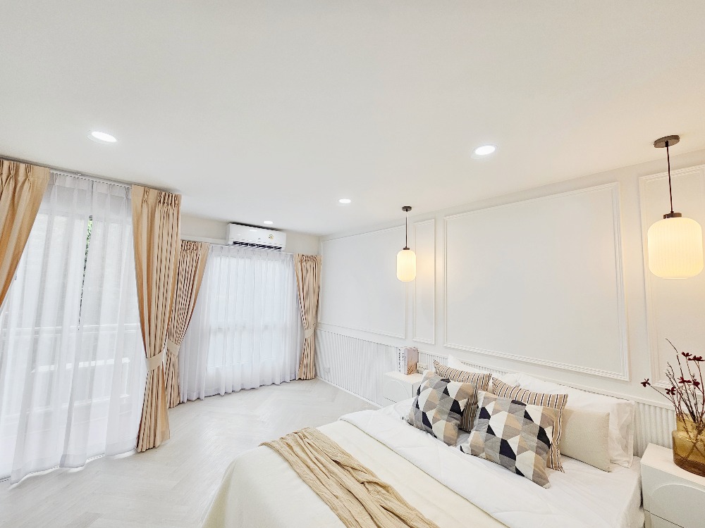 ขายคอนโดบางซื่อ วงศ์สว่าง เตาปูน : ✨คอนโดที่หลายคนตามหา โซนประชาชื่น✨โครงการ รีเจ้นท์โฮม6/1 ผ่อนสบายกระเป๋า