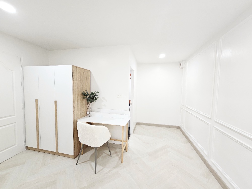 ขายคอนโดบางซื่อ วงศ์สว่าง เตาปูน : ✨คอนโดที่หลายคนตามหา โซนประชาชื่น✨โครงการ รีเจ้นท์โฮม6/1 ผ่อนสบายกระเป๋า