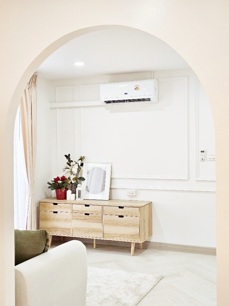 ขายคอนโดบางซื่อ วงศ์สว่าง เตาปูน : ✨คอนโดที่หลายคนตามหา โซนประชาชื่น✨โครงการ รีเจ้นท์โฮม6/1 ผ่อนสบายกระเป๋า