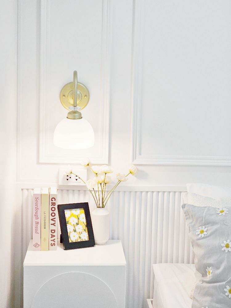 ขายคอนโดบางซื่อ วงศ์สว่าง เตาปูน : ✨คอนโดที่หลายคนตามหา โซนประชาชื่น✨โครงการ รีเจ้นท์โฮม6/1 ผ่อนสบายกระเป๋า