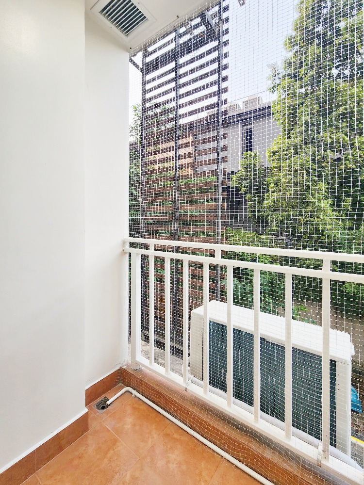 ขายคอนโดบางซื่อ วงศ์สว่าง เตาปูน : ✨คอนโดที่หลายคนตามหา โซนประชาชื่น✨โครงการ รีเจ้นท์โฮม6/1 ผ่อนสบายกระเป๋า