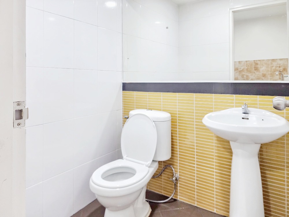 ขายคอนโดบางซื่อ วงศ์สว่าง เตาปูน : 🌈โครงการรีเจ้นท์โฮม 6/1 ประชาชื่น🌈         💰ผ่อนเริ่ม 9,xxx บาท💰