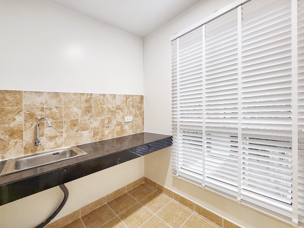 ขายคอนโดบางซื่อ วงศ์สว่าง เตาปูน : 🌈โครงการรีเจ้นท์โฮม 6/1 ประชาชื่น🌈         💰ผ่อนเริ่ม 9,xxx บาท💰