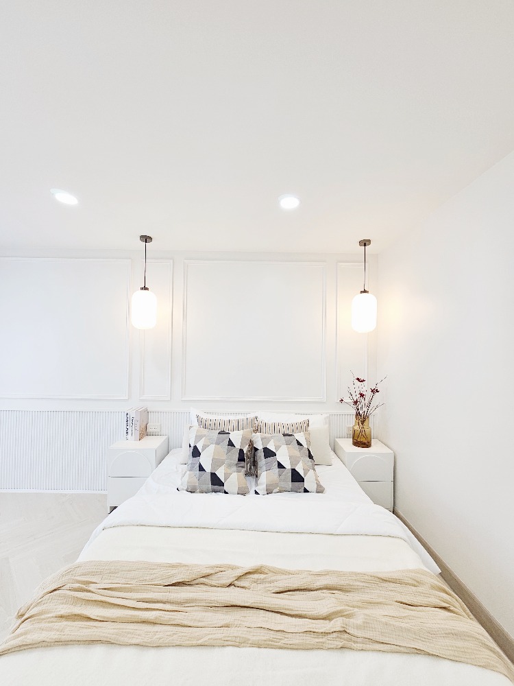 ขายคอนโดบางซื่อ วงศ์สว่าง เตาปูน : 🌈โครงการรีเจ้นท์โฮม 6/1 ประชาชื่น🌈         💰ผ่อนเริ่ม 9,xxx บาท💰