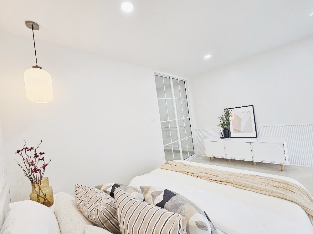 ขายคอนโดบางซื่อ วงศ์สว่าง เตาปูน : 🌈โครงการรีเจ้นท์โฮม 6/1 ประชาชื่น🌈         💰ผ่อนเริ่ม 9,xxx บาท💰