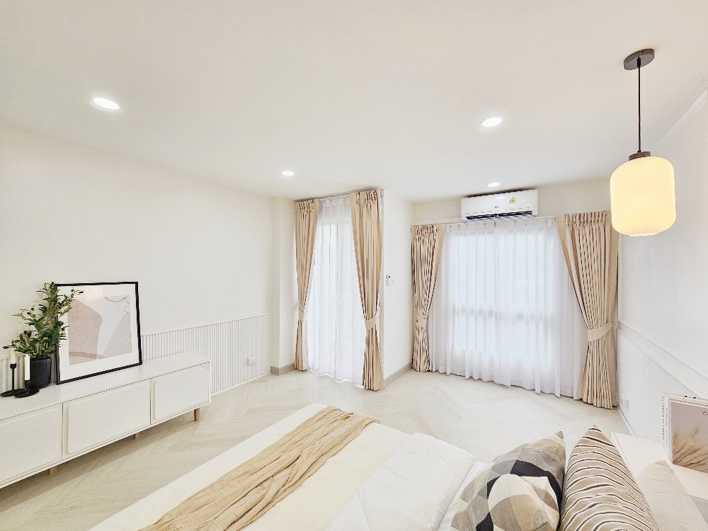 ขายคอนโดบางซื่อ วงศ์สว่าง เตาปูน : 🌈โครงการรีเจ้นท์โฮม 6/1 ประชาชื่น🌈         💰ผ่อนเริ่ม 9,xxx บาท💰