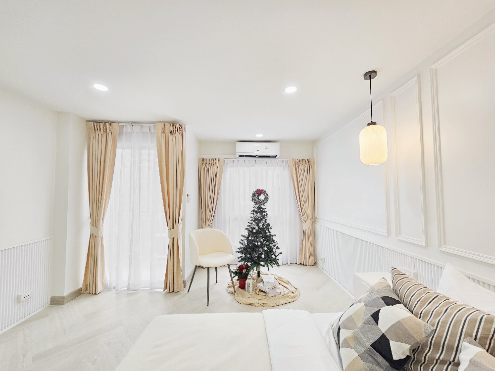 ขายคอนโดบางซื่อ วงศ์สว่าง เตาปูน : 🌈โครงการรีเจ้นท์โฮม 6/1 ประชาชื่น🌈         💰ผ่อนเริ่ม 9,xxx บาท💰