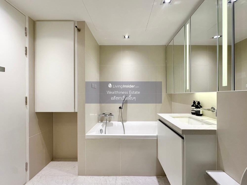 For SaleCondoSukhumvit, Asoke, Thonglor : Pet Friendly 1Bed 1Bath 34sq.m.🐶🐱 - SCOPE Promsri 092-669-2991 (Fern)