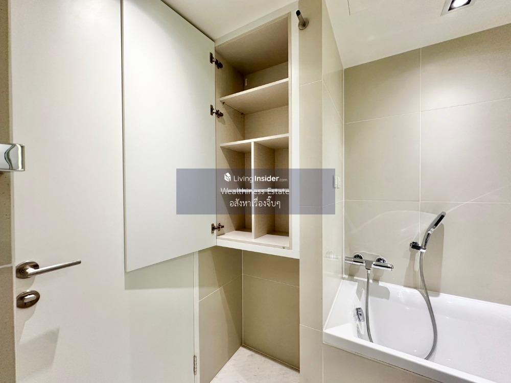 For SaleCondoSukhumvit, Asoke, Thonglor : Pet Friendly 1Bed 1Bath 34sq.m.🐶🐱 - SCOPE Promsri 092-669-2991 (Fern)