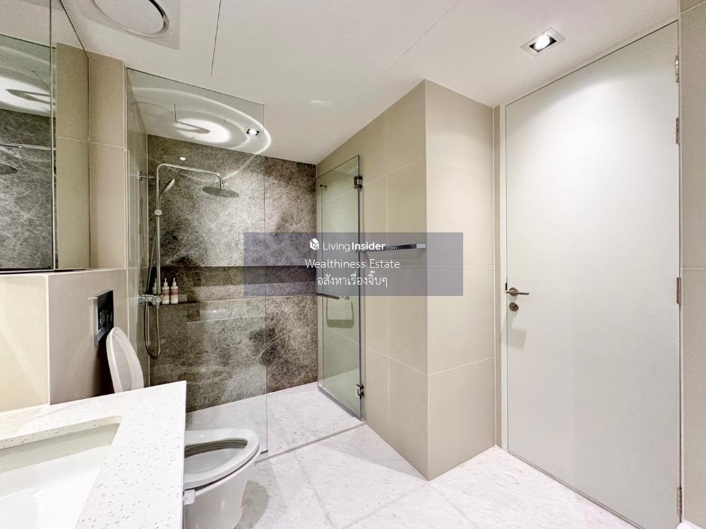 For SaleCondoSukhumvit, Asoke, Thonglor : Pet Friendly 1Bed 1Bath 34sq.m.🐶🐱 - SCOPE Promsri 092-669-2991 (Fern)