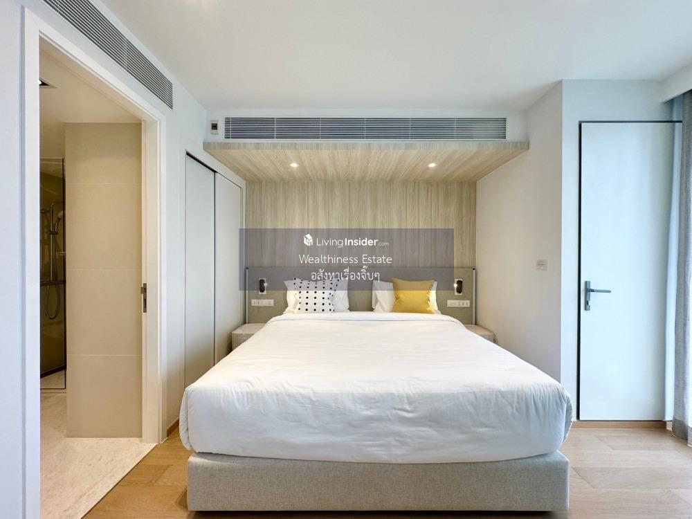 For SaleCondoSukhumvit, Asoke, Thonglor : Pet Friendly 1Bed 1Bath 34sq.m.🐶🐱 - SCOPE Promsri 092-669-2991 (Fern)