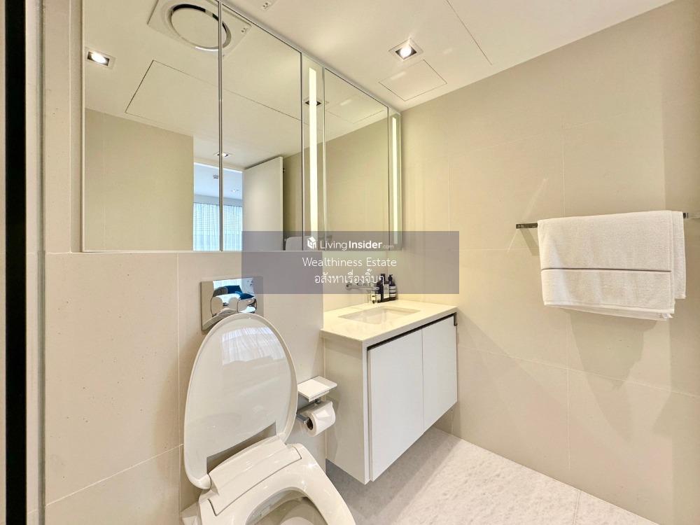 For SaleCondoSukhumvit, Asoke, Thonglor : Pet Friendly 1 bedroom 1 bathroom 28 sq m.🐶🐱 - SCOPE Promsri 0926692991 (Fern)