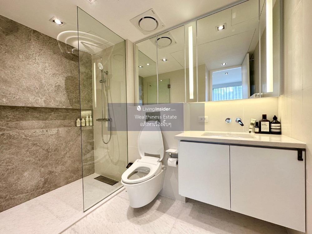 For SaleCondoSukhumvit, Asoke, Thonglor : Pet Friendly 1 bedroom 1 bathroom 28 sq m.🐶🐱 - SCOPE Promsri 0926692991 (Fern)