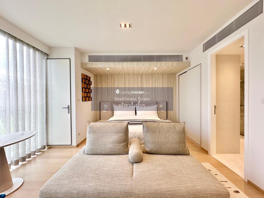 For SaleCondoSukhumvit, Asoke, Thonglor : Pet Friendly 1 bedroom 1 bathroom 28 sq m.🐶🐱 - SCOPE Promsri 0926692991 (Fern)