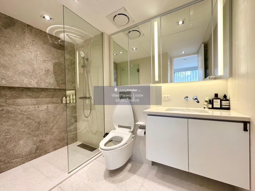 For SaleCondoSukhumvit, Asoke, Thonglor : 𝗦𝗰𝗼𝗽𝗲 𝗣𝗿𝗼𝗺𝘀𝗿𝗶 🦮🐈 | 1 bedroom, 1 bathroom, 32 sq m. Make an appointment to view the project 092-669-2991 (Fern)