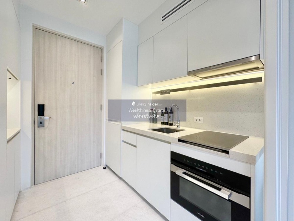 For SaleCondoSukhumvit, Asoke, Thonglor : 𝗦𝗰𝗼𝗽𝗲 𝗣𝗿𝗼𝗺𝘀𝗿𝗶 🦮🐈 | 1 bedroom, 1 bathroom, 32 sq m. Make an appointment to view the project 092-669-2991 (Fern)