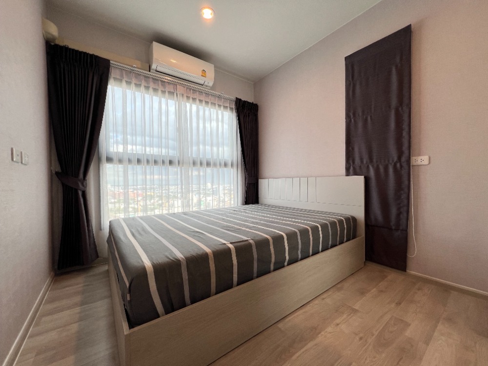 For SaleCondoRama9, Petchburi, RCA : ❤️Selling The Privacy Rama9 ❤️