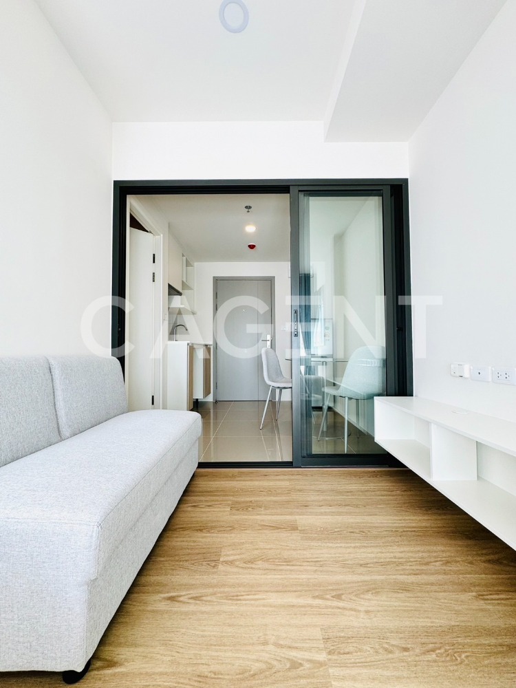 For RentCondoChachoengsao : condo for RENT “Escent Ville Chachoengsao“, near Robinson Lifestyle, surrounded by restaurants and amazing locations