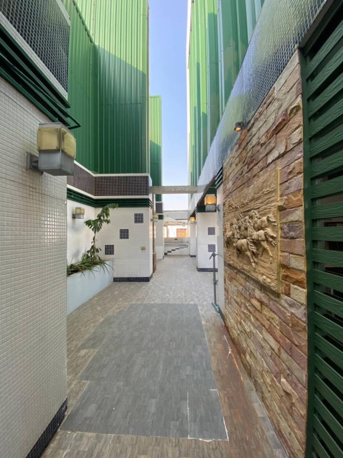 ขายคอนโดสุขุมวิท อโศก ทองหล่อ : Sell with tenant til 20/4/26
Luxury Penthouse Triplex ; WIND SUKHUMVIT 23, 3 bedrooms