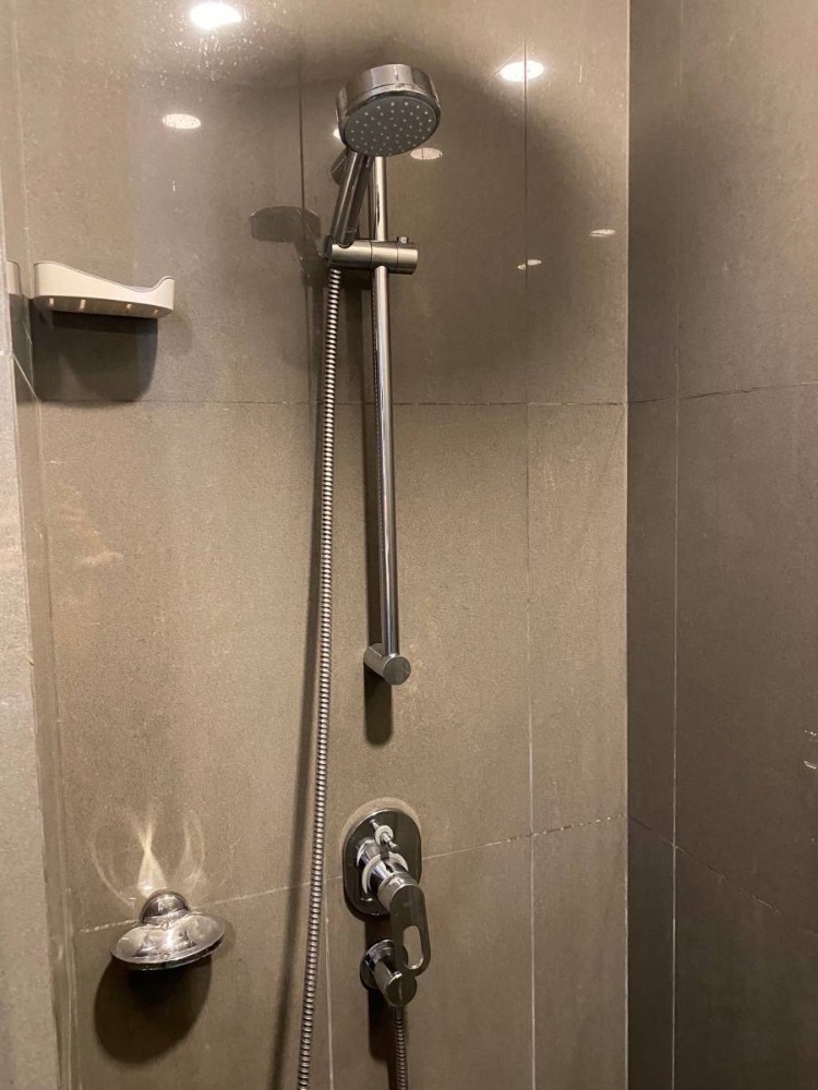 For SaleCondoSiam Paragon ,Chulalongkorn,Samyan : For sale Ashton Chula-Silom Ready to move in (S15-0860)