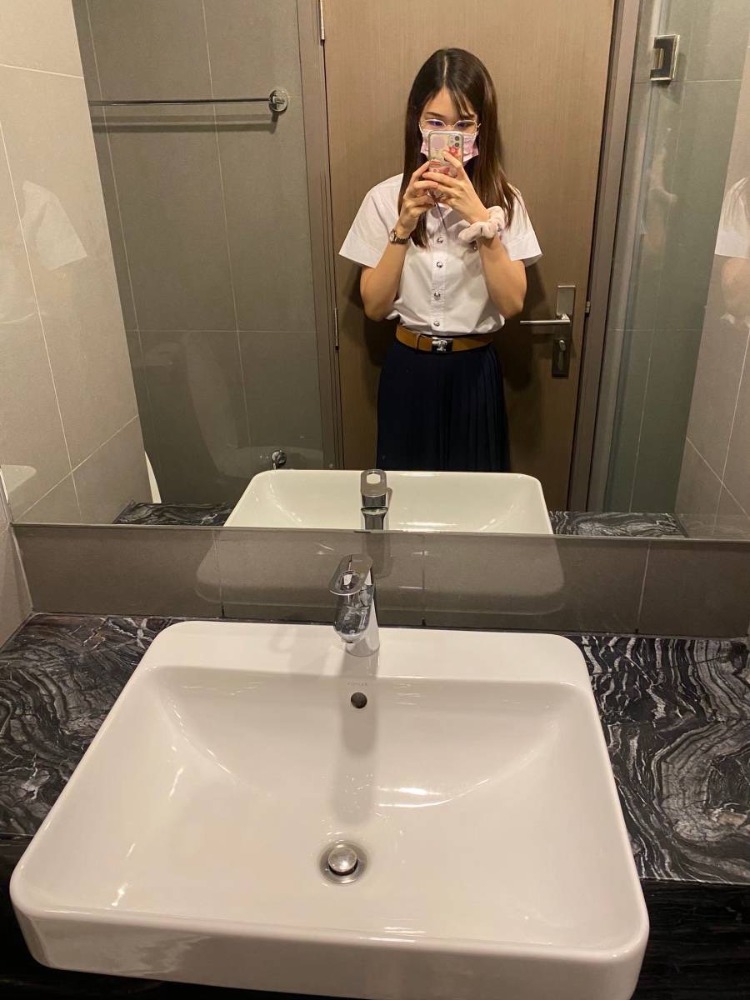 For SaleCondoSiam Paragon ,Chulalongkorn,Samyan : For sale Ashton Chula-Silom Ready to move in (S15-0860)