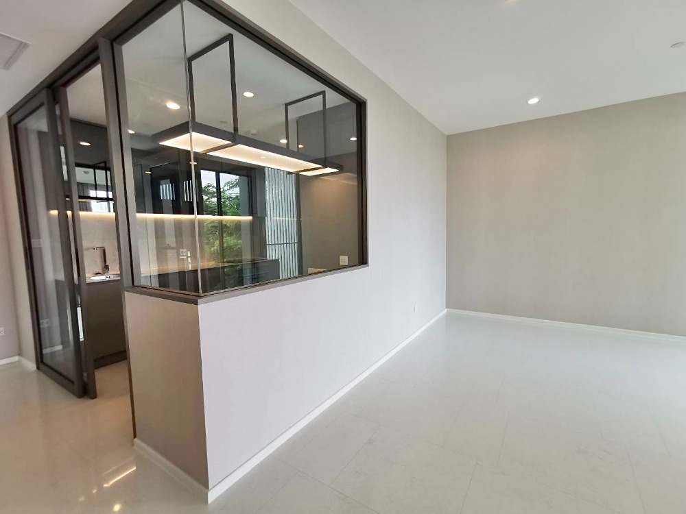 ให้เช่าคอนโดบางซื่อ วงศ์สว่าง เตาปูน : ให้เช่า 333  Riverside  พร้อมอยู่  ( S15-7183 )