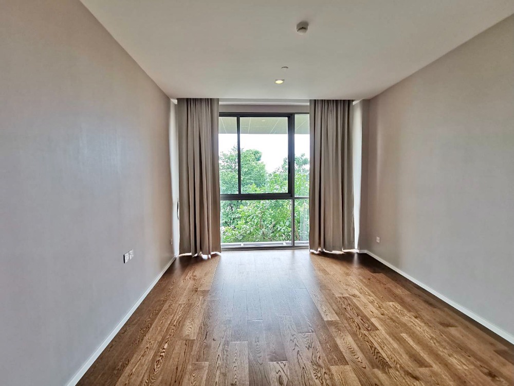 ให้เช่าคอนโดบางซื่อ วงศ์สว่าง เตาปูน : ให้เช่า 333  Riverside  พร้อมอยู่  ( S15-7183 )