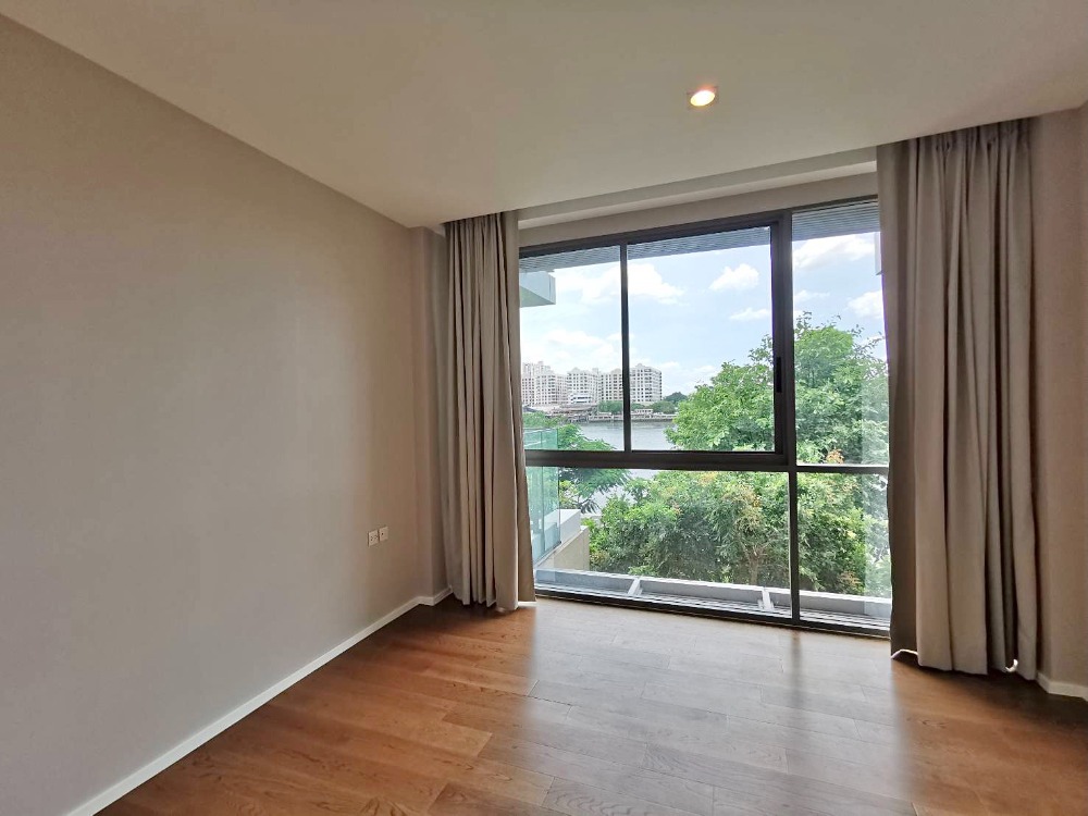 ให้เช่าคอนโดบางซื่อ วงศ์สว่าง เตาปูน : ให้เช่า 333  Riverside  พร้อมอยู่  ( S15-7183 )