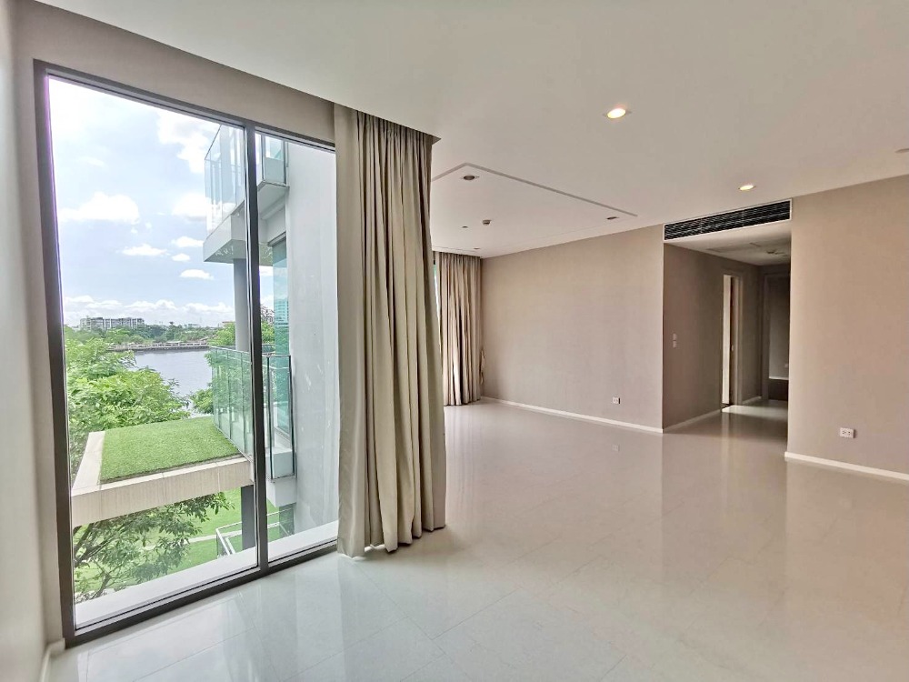 ให้เช่าคอนโดบางซื่อ วงศ์สว่าง เตาปูน : ให้เช่า 333  Riverside  พร้อมอยู่  ( S15-7183 )